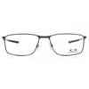 Oakley Herrebriller Ox3217 Socket 5.0 321713