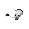 Electric Fuel Pump Assembly For 2009-15 Yamaha Scooter ZUMA 125 #5S9-E3907-10-00