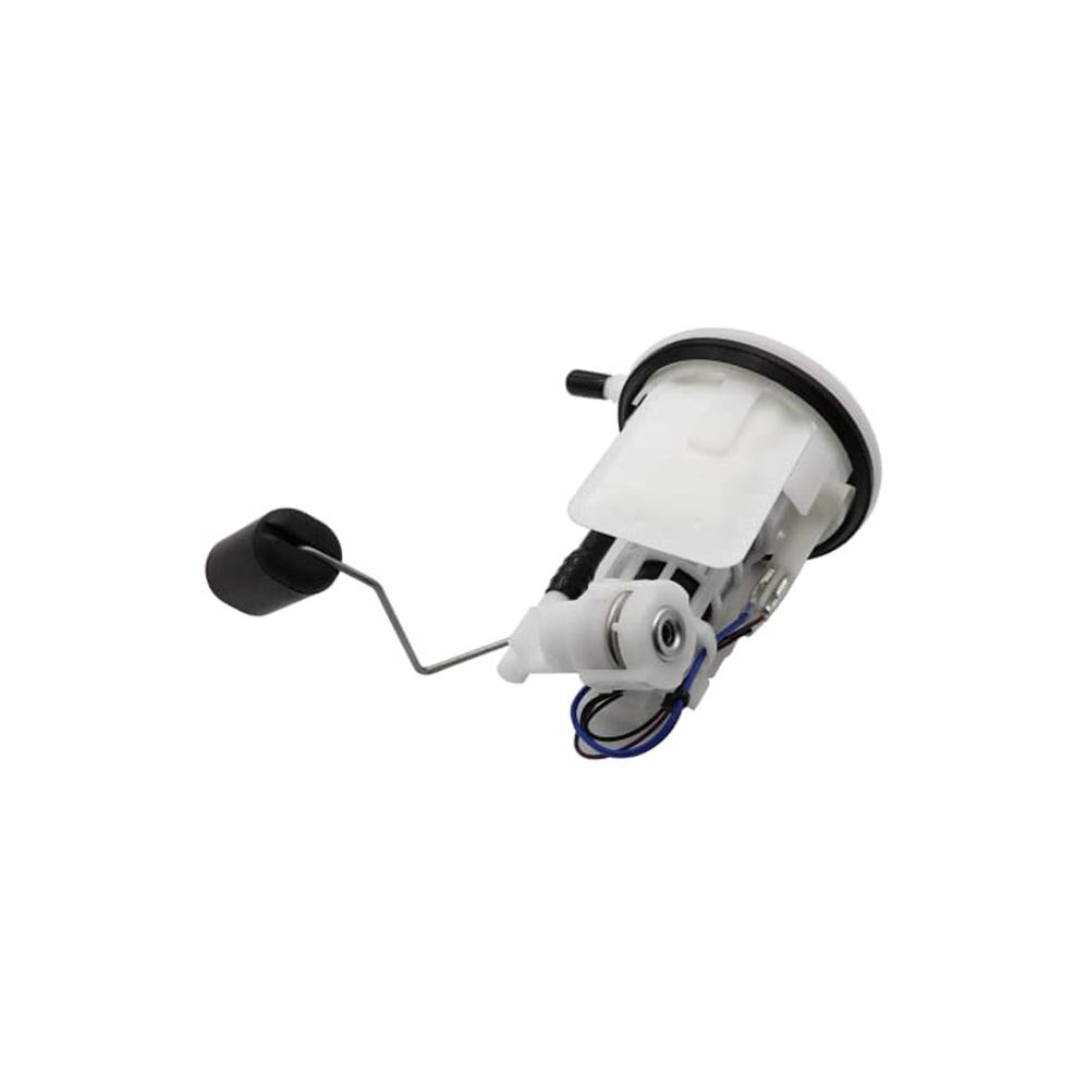 Electric Fuel Pump Assembly For 2009-15 Yamaha Scooter ZUMA 125 #5S9-E3907-10-00