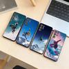 Huse pentru telefoane – Huse tip bumper pentru telefon