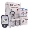 Aike EZIII Automatic Blood Glucose Meter & Test Strips