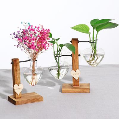 Decorazioni per la casa – Vasi