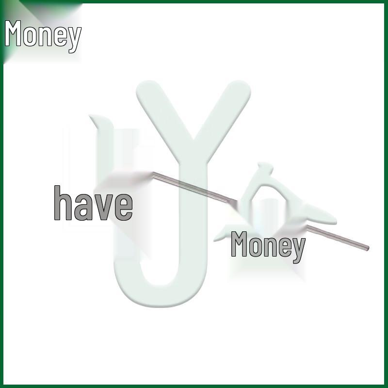 Yujin Marine Damage Control Measuring Tape