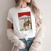 Üst Kıyafetler – T-shirtler