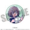 Gakuen Idolmaster" Sparkling Can Badge Vol.1 BOX (13 types in total) [Goods]