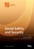 The Social Safety and Security Book