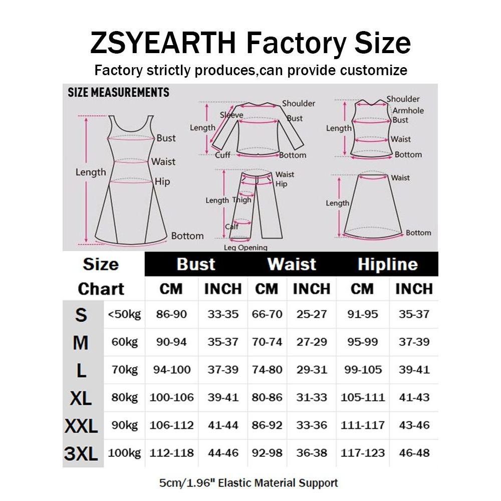 Maid Role Play Lingerie Transparent Mini Skirt Open Anal Underwear Erotic Student Cosplay Costumes Exotic Club Theme Outfit