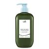 Champús y acondicionadores para el cabello – Champús