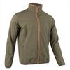 Jack Pyke Mens County Nubuck Soft Shell Jacket