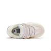 Champion Cloud Cotton Platform Sneakers 24SST04