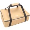 Snowpeak Storage CaSe Ug 078 Multi Container S Unit
