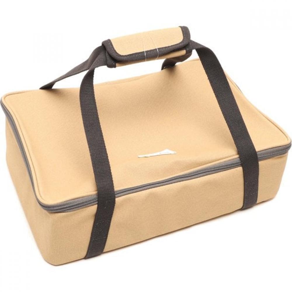 Snowpeak Storage CaSe Ug 078 Multi Container S Unit