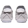 New Onitsuka Tiger Mexico 66 Triple White 1183A844-100
