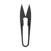 1/3pcs Hand Special Sewing Scissors Multitool Paper Cutting Cloth Stainless Steel Large Yarn Sewing Cross Stitch Line Scissor