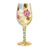 Lolita Wine Glass KINDNESS
