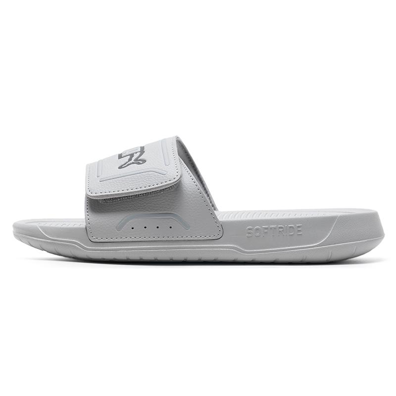 Royalcat Comfort 2 35.5