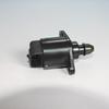 Car accessories engine VDO D8Z idle air control valve HC00-20-660M1 for Haima 3 Premacy H2 family III 483Q 479Q