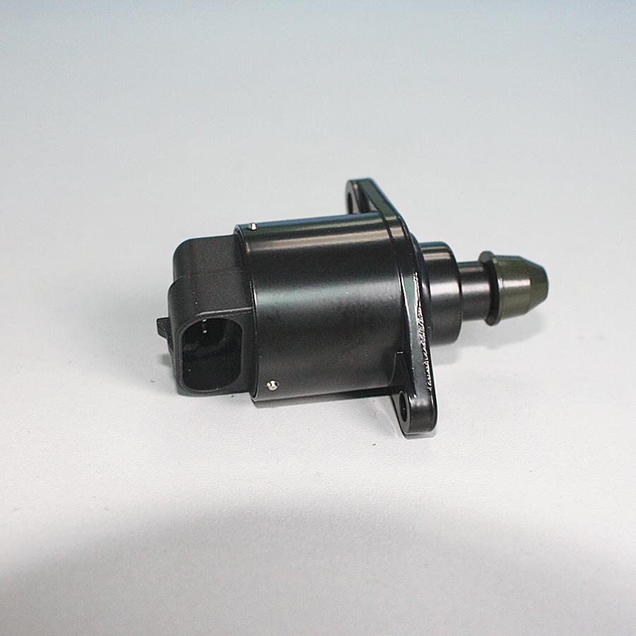 Car accessories engine VDO D8Z idle air control valve HC00-20-660M1 for Haima 3 Premacy H2 family III 483Q 479Q