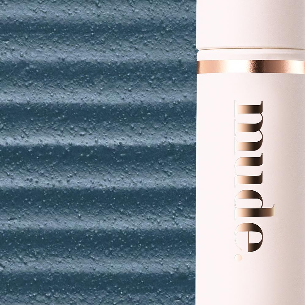 Mude. Inspire Skinny Curling/Multi-Fixer Mascara (Planned/Individual)