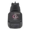 Eyelash Extension Glue 1S Drying Time 60 Days Lasting Less Odor Hypoallergenic Individual Lash Glue