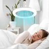 Ceiling Fans With Lights And Remote Ceiling Lights With Fan For Bedroom Remote Control Cooling Accessories Illumination Lamp For