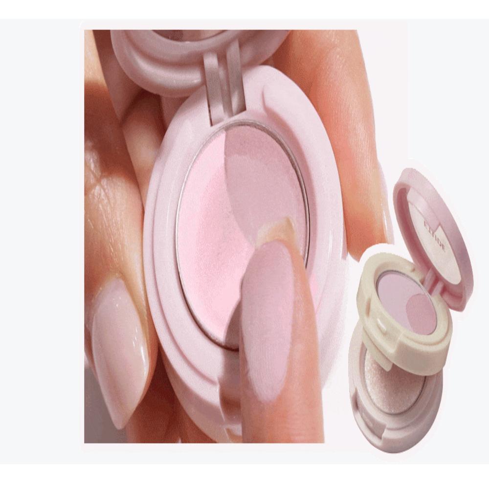 ETUDE Look At My Eyes Duo 2.3г