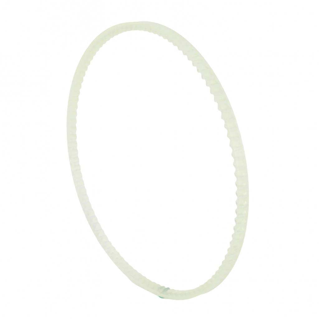 Gear Belt Sealing 1 PC 410 Mm Continuous FR-900 / FR-770