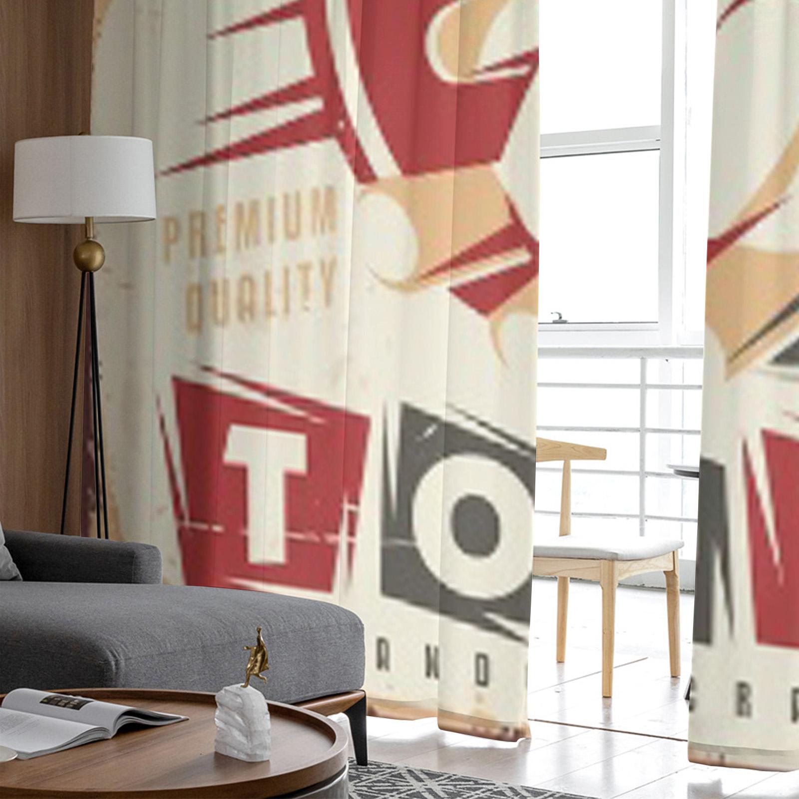 Концепция дизайна металлической вывески для винтажного магазина игрушек — фото 3