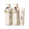 Bath & Body Care 3-Piece Set