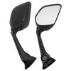 Rearview Mirror Left & Right For Yamaha YZF-R7 YZFR7 YZF R7 2022 2023 2024 2025