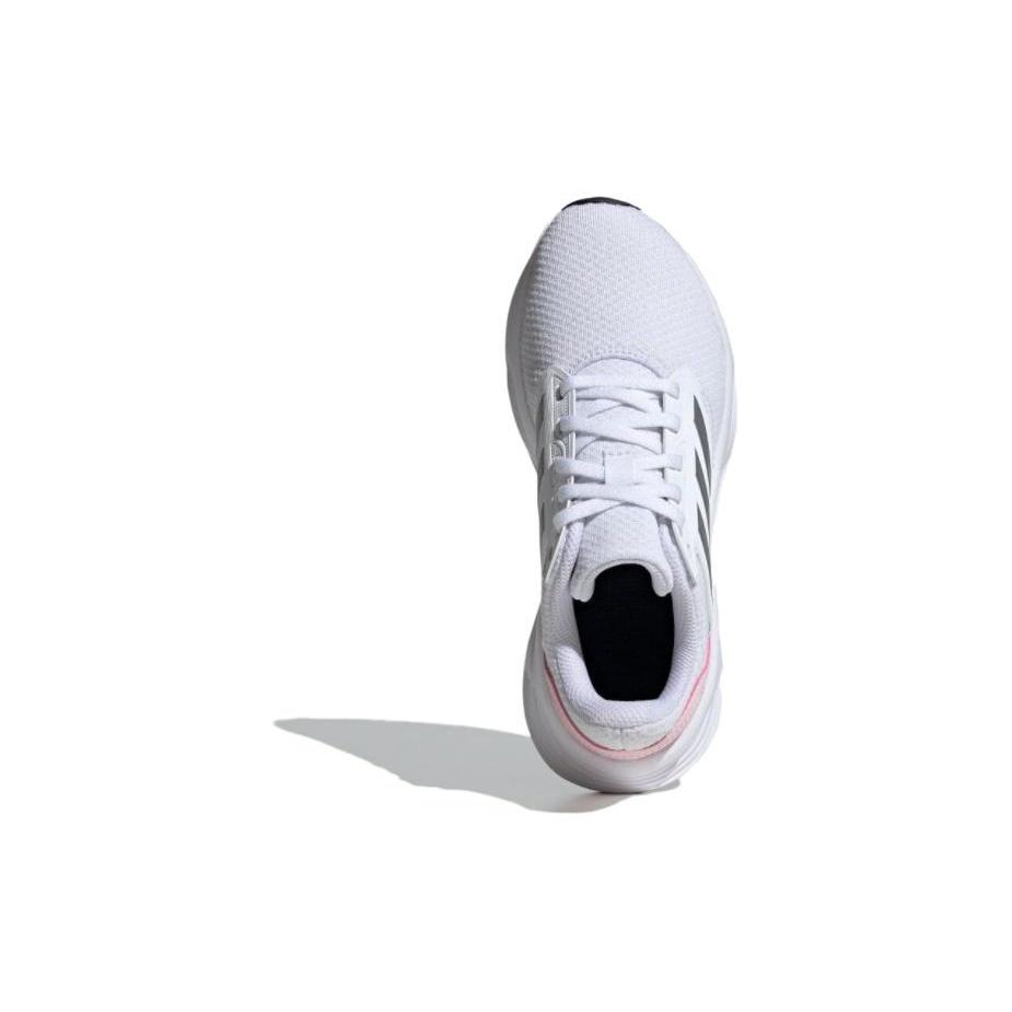 (WMNS) Adidas Galaxy 6 'White' Women's IE8150