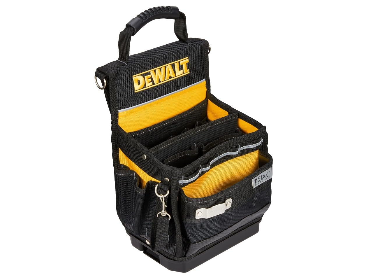 

Сумка-тоут DEWALT для чая 2.0 DWST83541-1