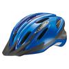 Accessori da ciclismo – Caschi da bici