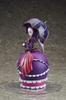Kaitendo Overlord Shalltear Bloodfallen 17 Scale PVC Painted Finished Figure Resale