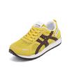 Summer new mesh breathable casual shoes women's platform retro sports jogging board shoes women G