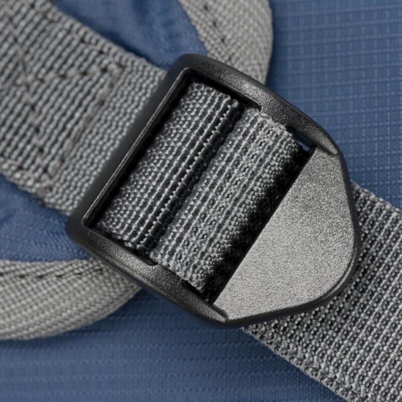 Samsonite Versatile Backpack 674 Series