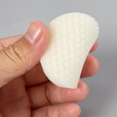 10Pcs/Lot Air Cushion Sponge Sponge Liner Ultra-Dense Super-Elastic Refill