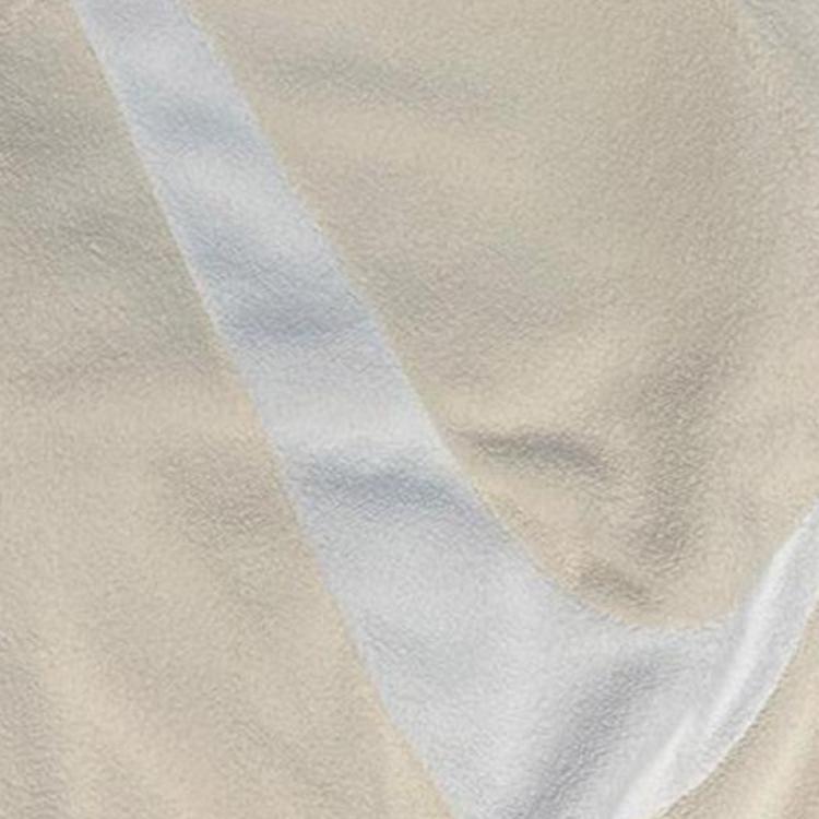 Nike Reversible Warm Sherpa Jacket Women Jackets Beige FV8443-110