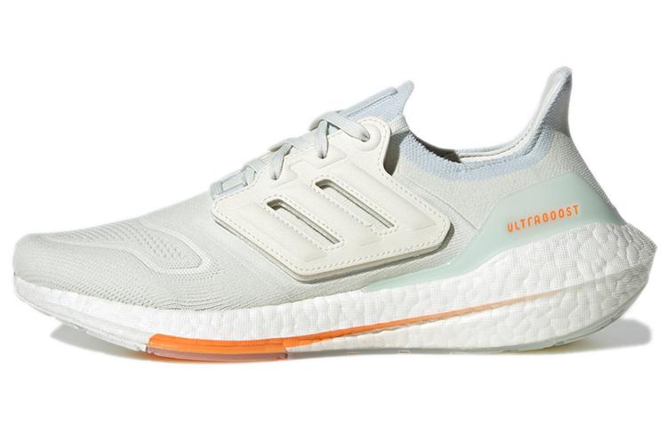 UltraBoost 22 Adidas  White Blue Tint  GY6227 36