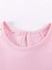 Little Maven Summer Dress: Cute Baby Skirt In European and American Style for Girls