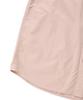Il Corso New Comfort Shirt Indie Pink Iesh5E101P4