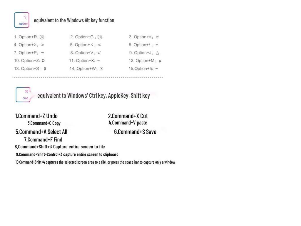 Pro11 iPad Floating Magic M34 Bluetooth Keyboard: 11th Gen, Magnetic Air7, Backlit