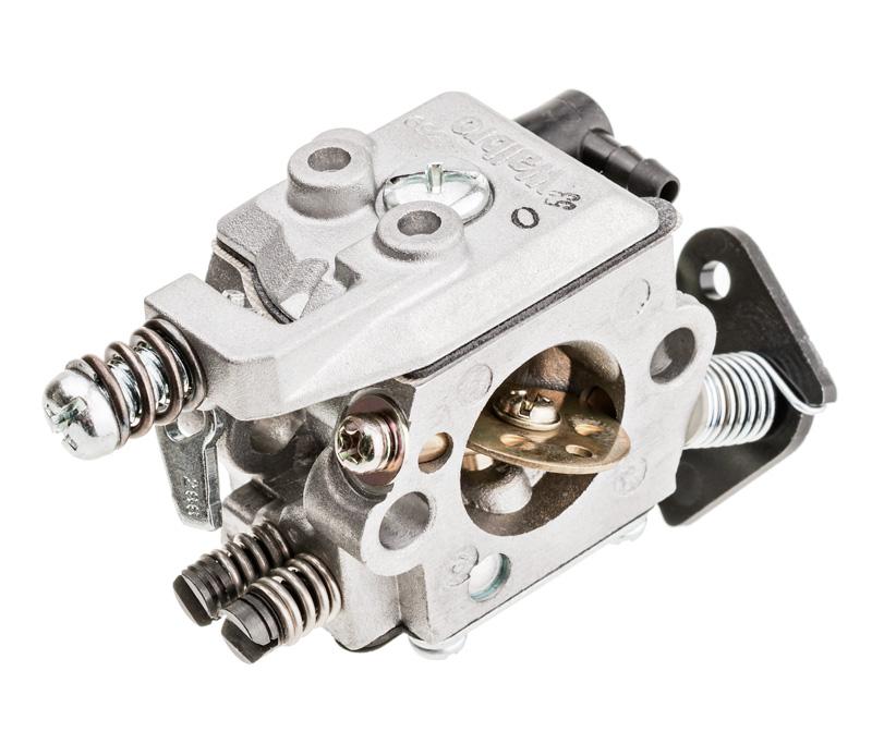 

Карбюратор Komatsu Zenoah C415Zavs /пили/ Wt-509