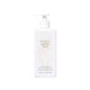 Elizabeth Arden White Tea Shower Gel