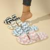 Sapatos de mulher – Pantufas para mulheres