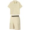 Men's FILA Fitness Casual Sportswear Men's