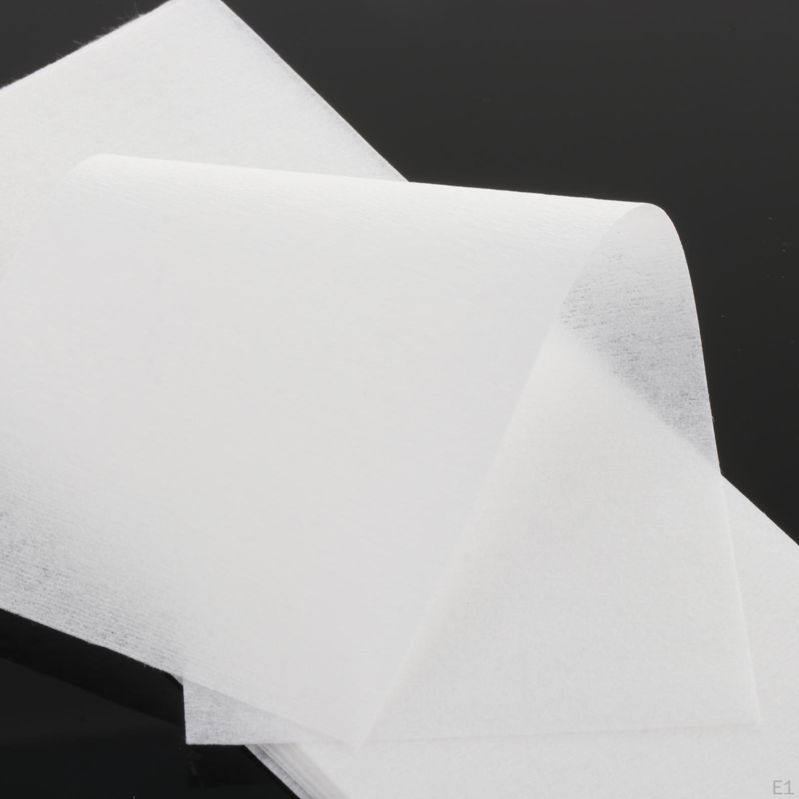 Бумага для рисования для акриловых красок — фото 4