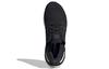 UltraBoost 20 Adidas 'Core Black' EF1043