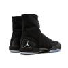 Air Jordan 28 'Stealth All Star' 555109-010
