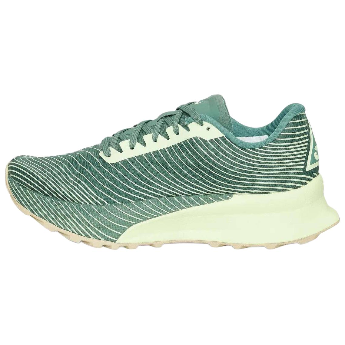 

Nike ACG Ultrafly Trail Running Shoes Unisex Aloe Vera Green IR7317-300 42